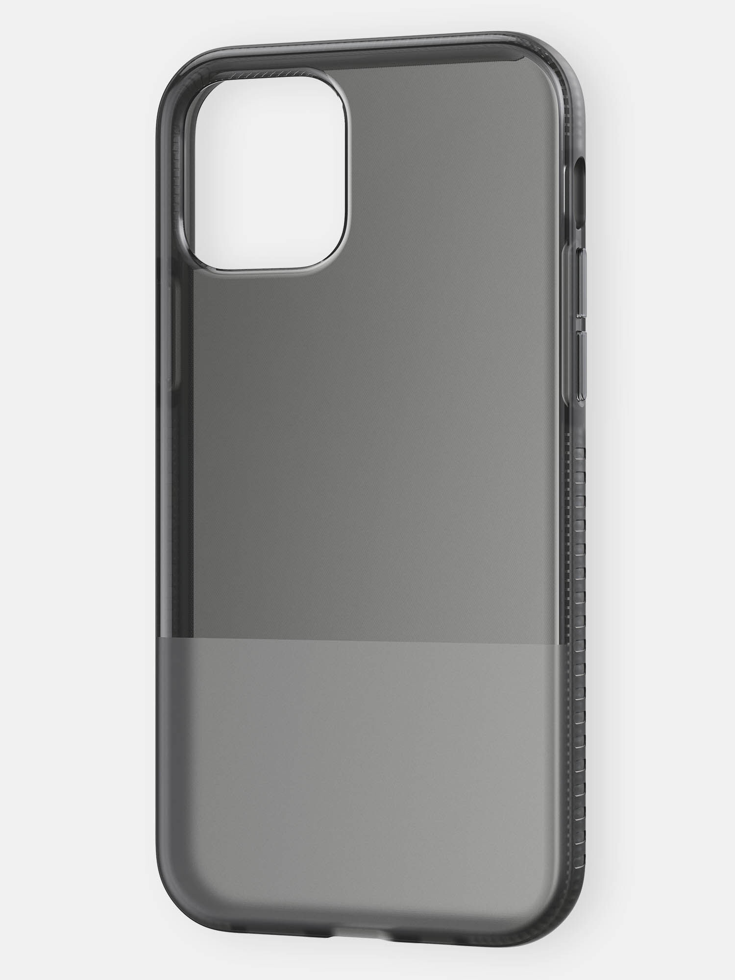 iPhone 12 Screen Protector | Pure® 2 Edge | BodyGuardz®